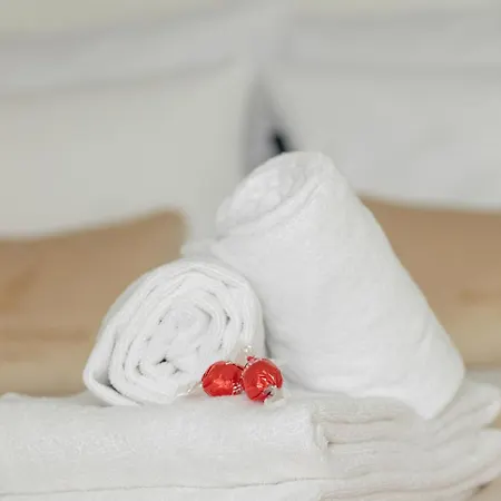 Baltini Premium * Kolobrzeg