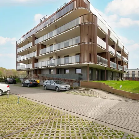 Baltini Premium * Kolobrzeg