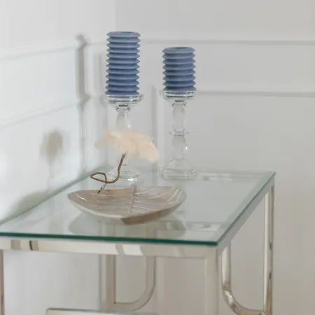 Apartmán Baltini Premium *