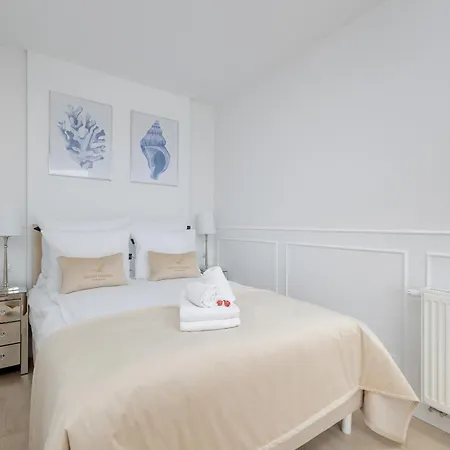 Baltini Premium * Kołobrzeg