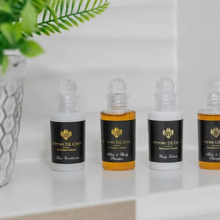 Baltini Premium * Kołobrzeg