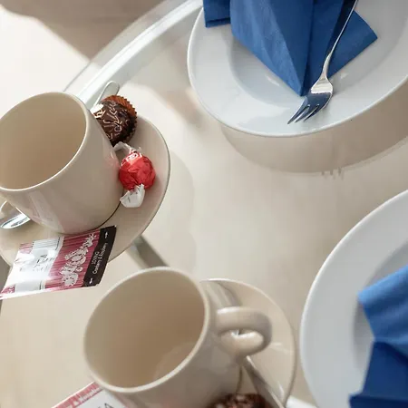 Baltini Premium * Kołobrzeg