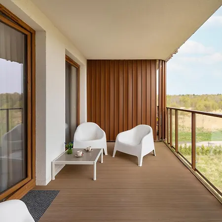 Baltini Premium Kołobrzeg