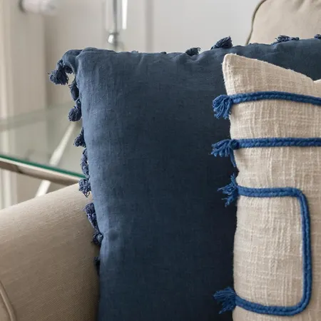 Baltini Premium Apartamento *