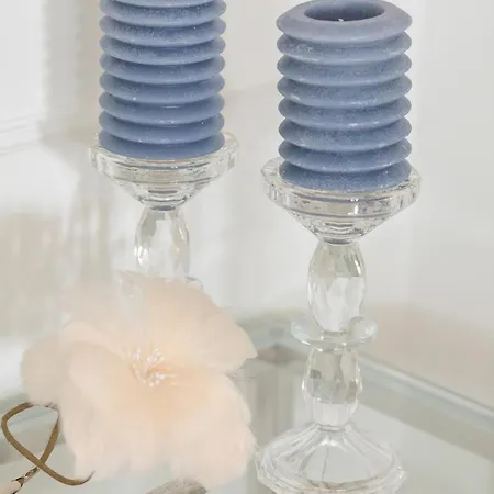 Baltini Premium Apartamento *