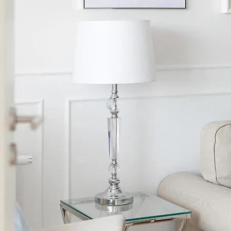 Baltini Premium Apartamento *