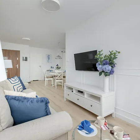 Baltini Premium * Kołobrzeg