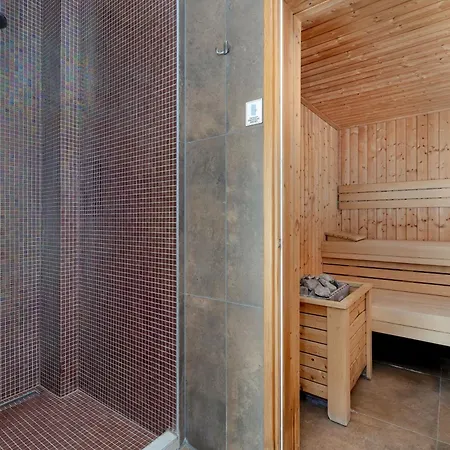 Baltini Premium * Kołobrzeg