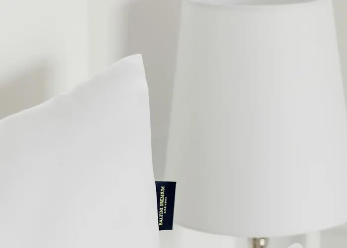 Baltini Premium Kołobrzeg